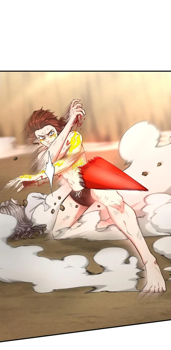 The Beginning After the End Chapter 163 image 23_optimized